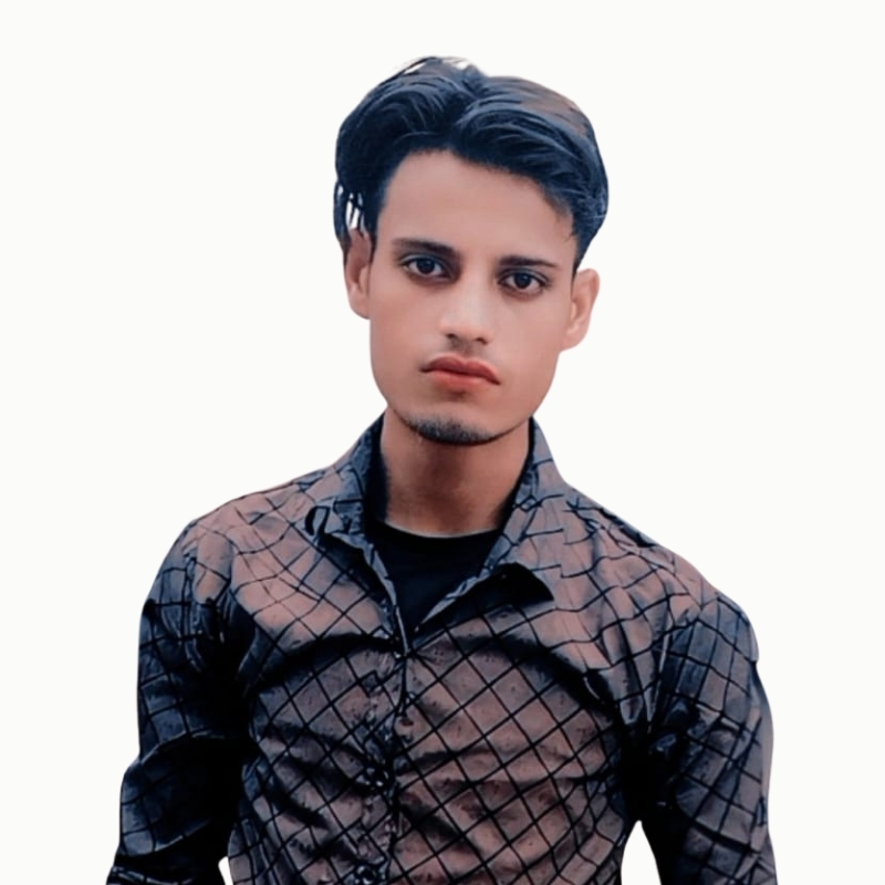 Free website template by Free-Template.co