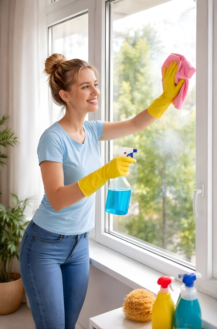 Free website template by Free-Template.co