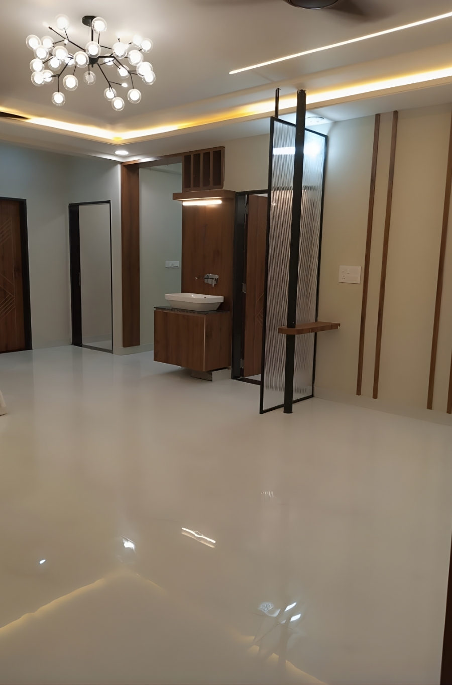 Free website template by Free-Template.co