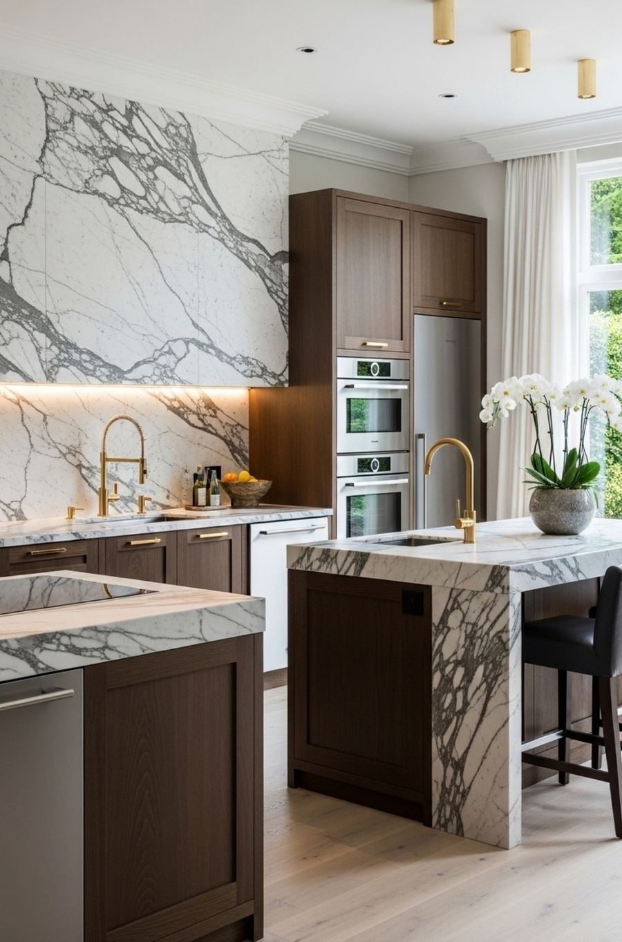 Free website template by Free-Template.co