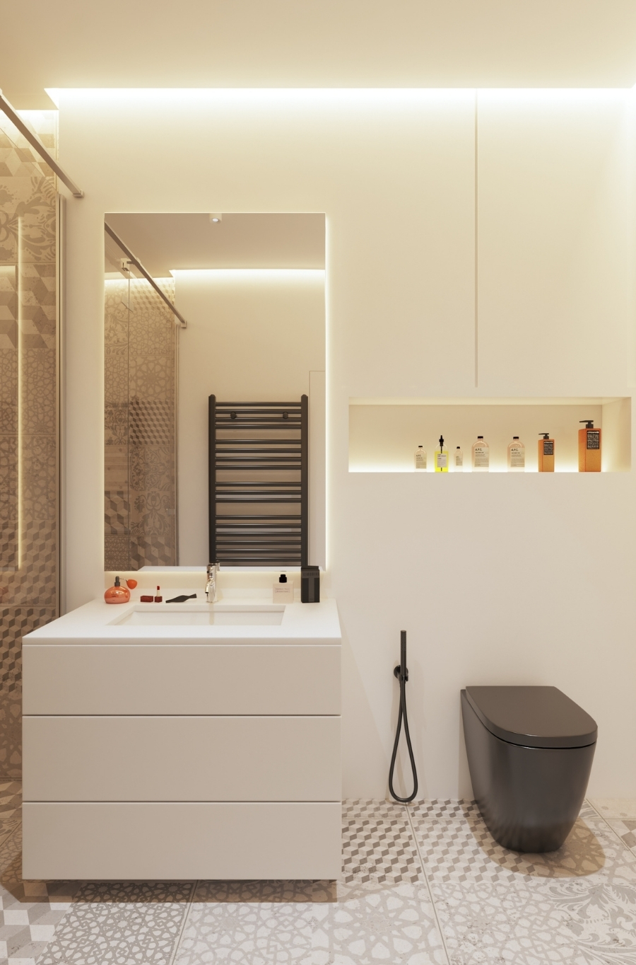 Free website template by Free-Template.co